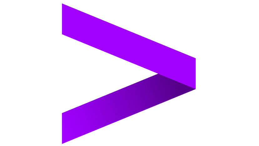 Partner 1